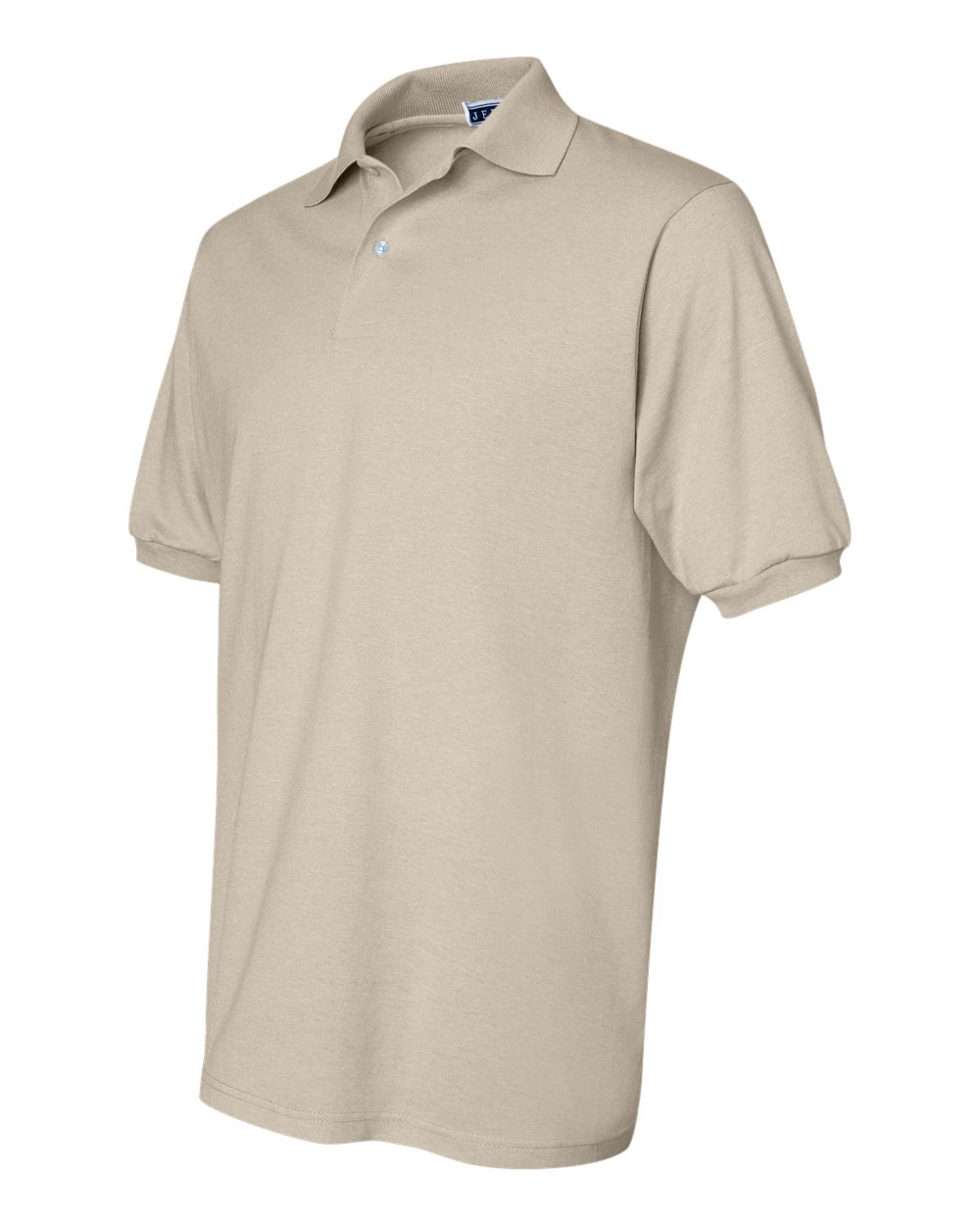 Sandstone SpotShield® 50/50 Polo - 437MSR