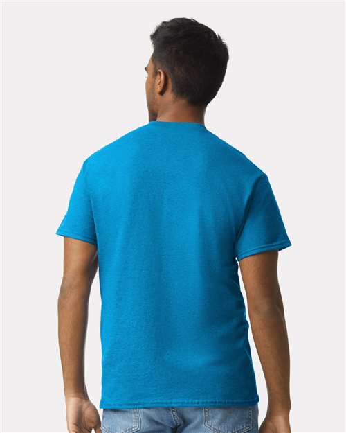 Sapphire Ultra Cotton® T-Shirt - 2000