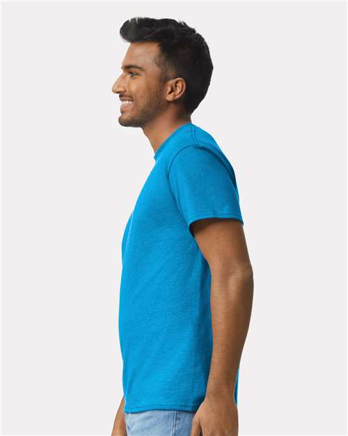 Sapphire Ultra Cotton® T-Shirt - 2000