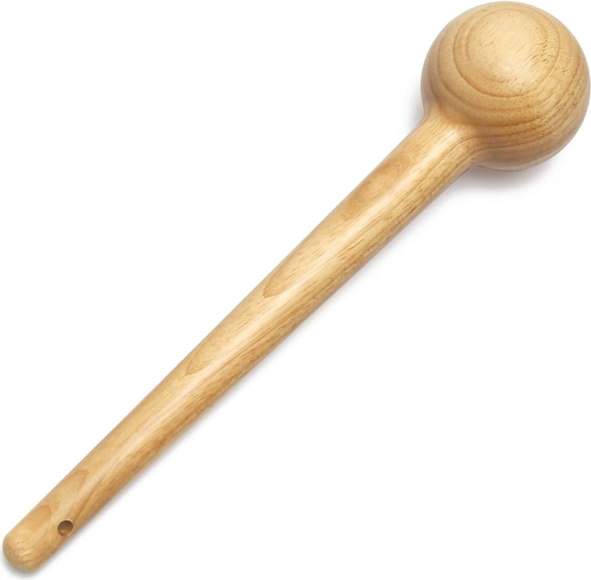 Sarna Baseball Glove Mallet - 1 Ea