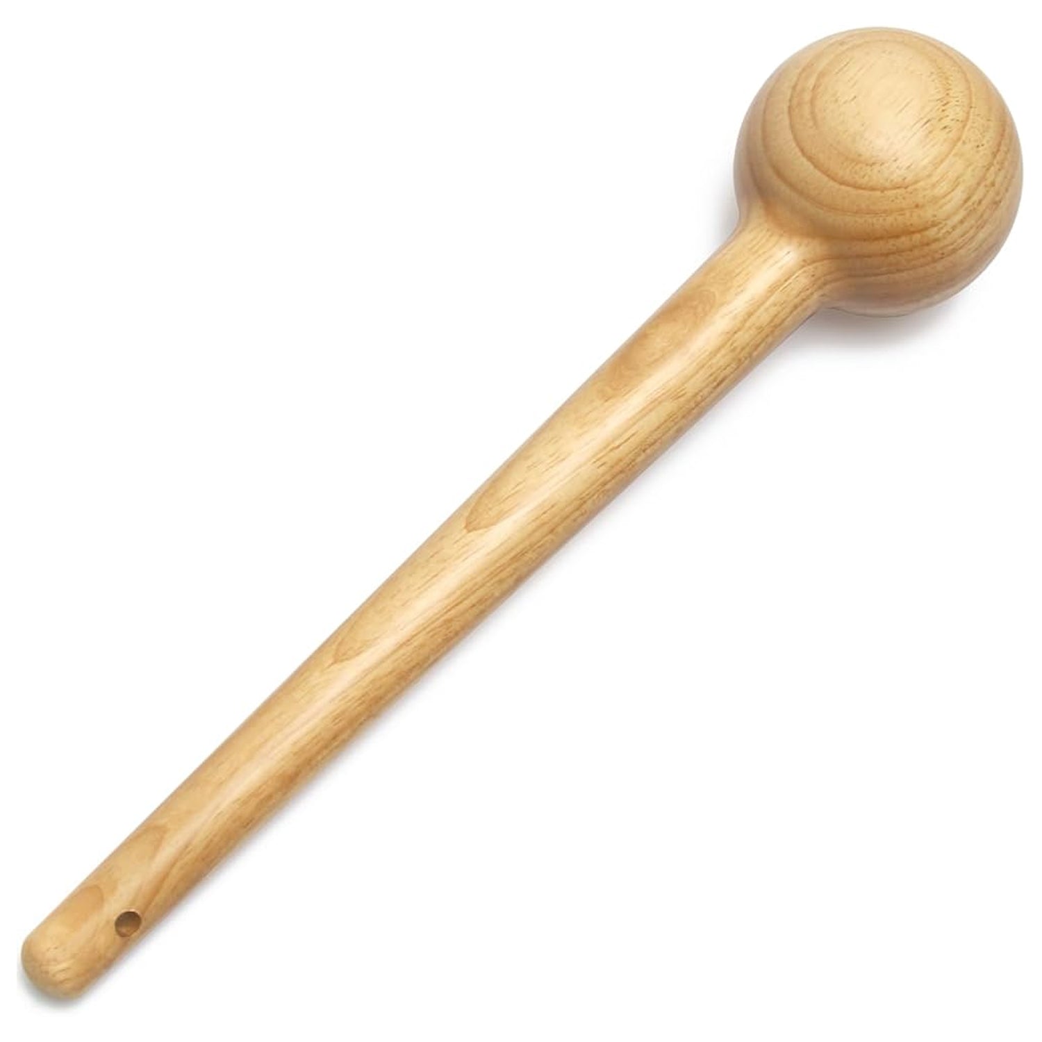 Sarna Baseball Glove Mallet - 1 Ea