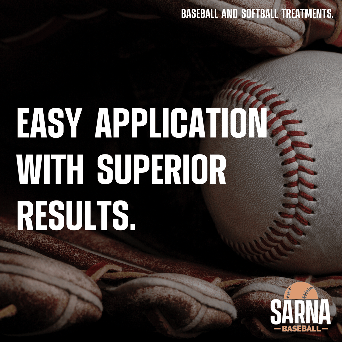 Sarna Baseball Spike and Sneaker Cleaner - 8 Oz