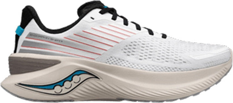 Saucony Endorphin Shift 3