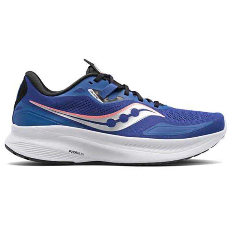 Saucony Guide 15
