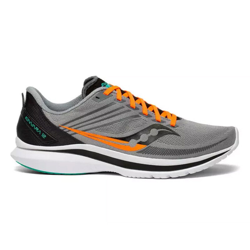 Saucony Ride 15