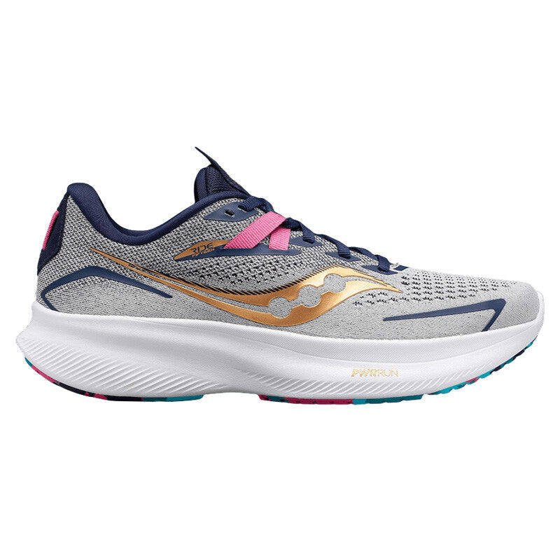 Saucony Ride 15 (w)