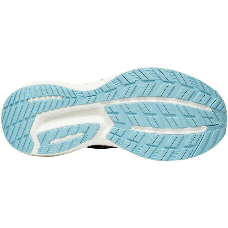 Saucony Triumph 19 (w)
