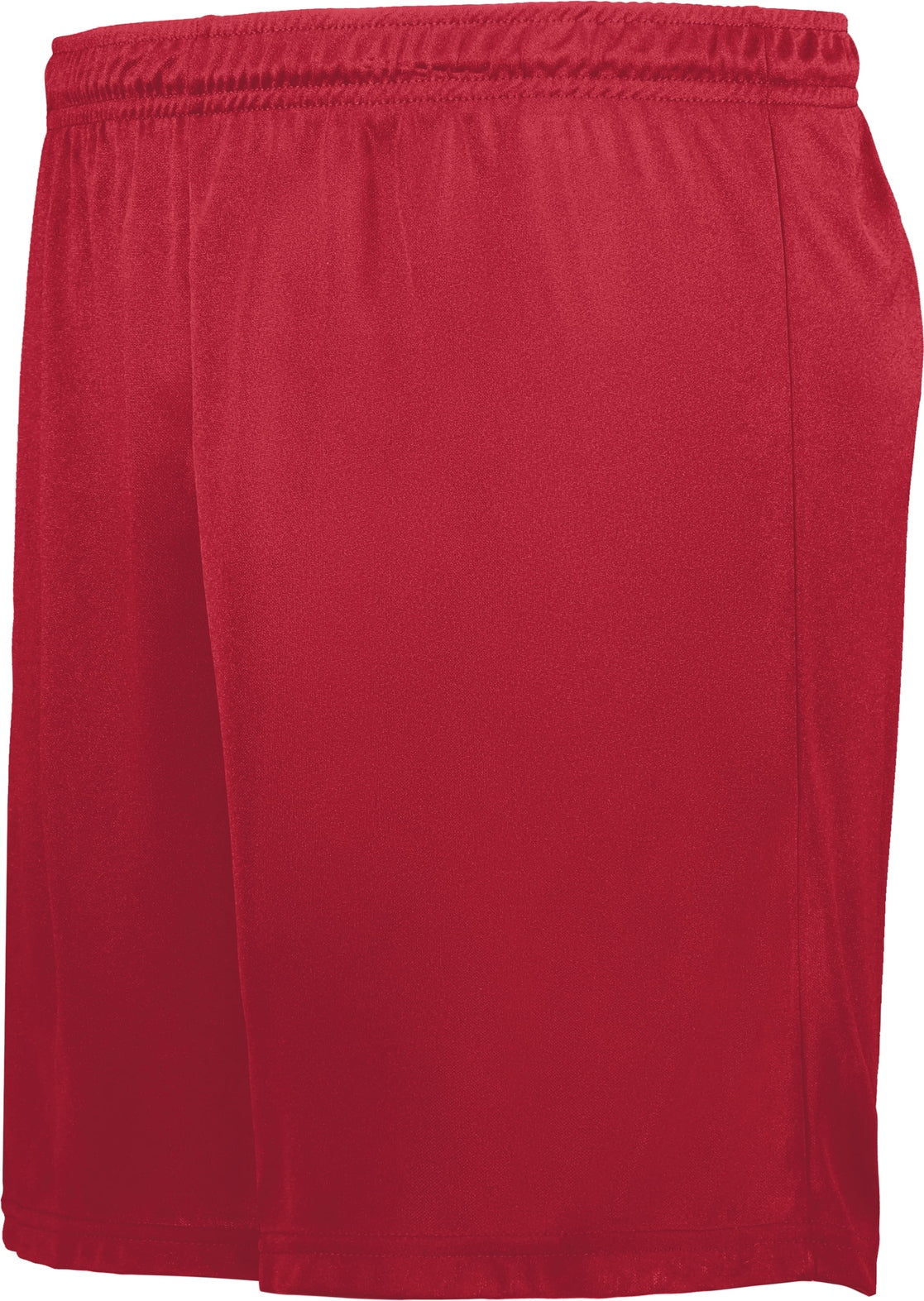 SCARLET PRIMO 2.0 SHORT