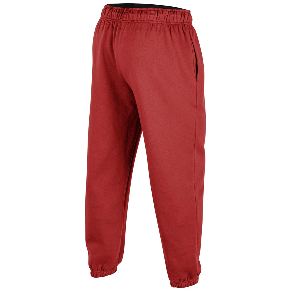 SCARLET Victory Fleece Sweatpant (ADULT)