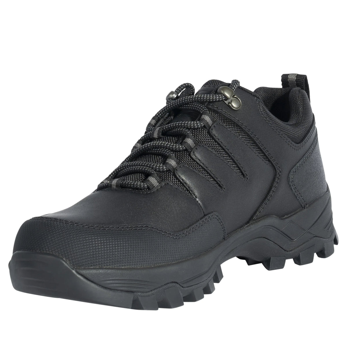 Scout 4 Inch All Terrain Hybrid Tactical Shoe
