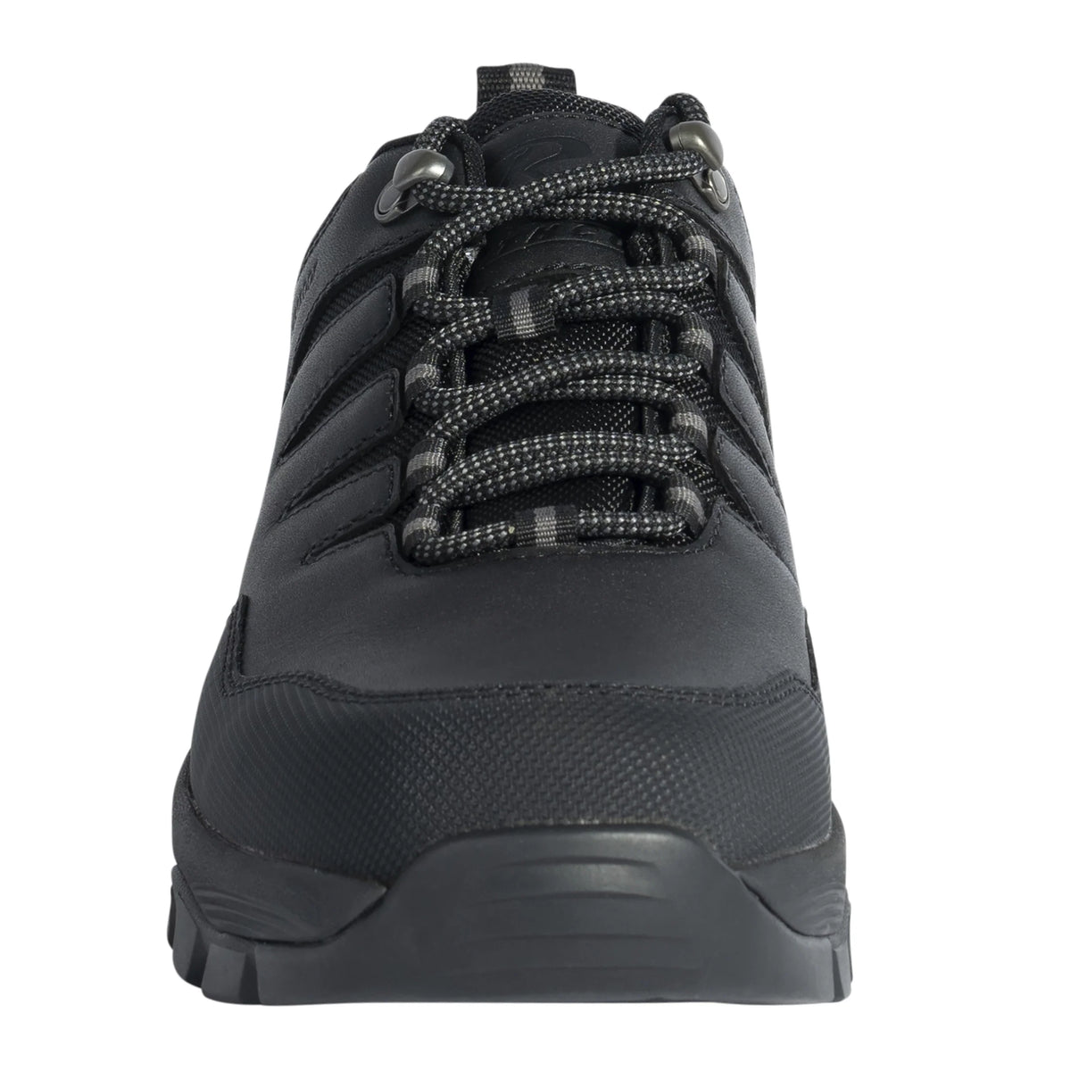 Scout 4 Inch All Terrain Hybrid Tactical Shoe