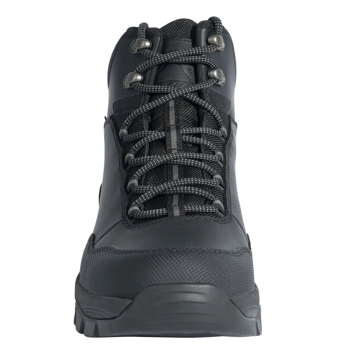 Scout 6 Inch All Terrain Hybrid Tactical Boot