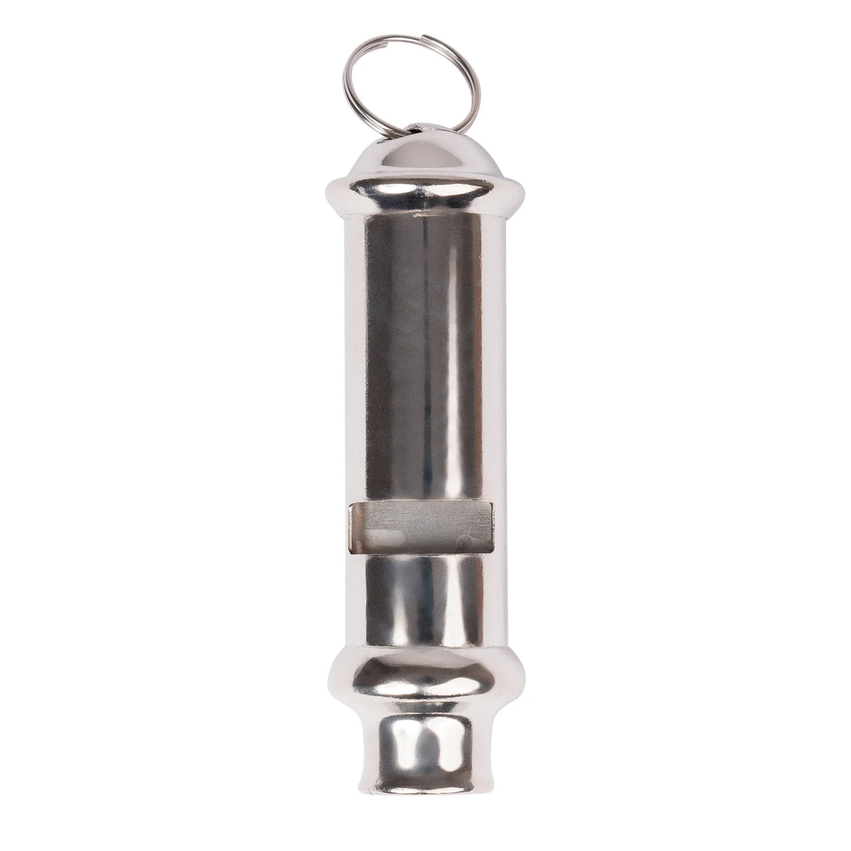 Scout Guide Whistle
