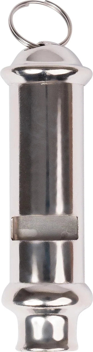 Scout Guide Whistle
