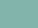 Seafoam Colors Garment-Dyed T-Shirt - C1200  grouped