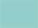 Seafoam Optimum Pigment-Dyed Cap - LP101  grouped