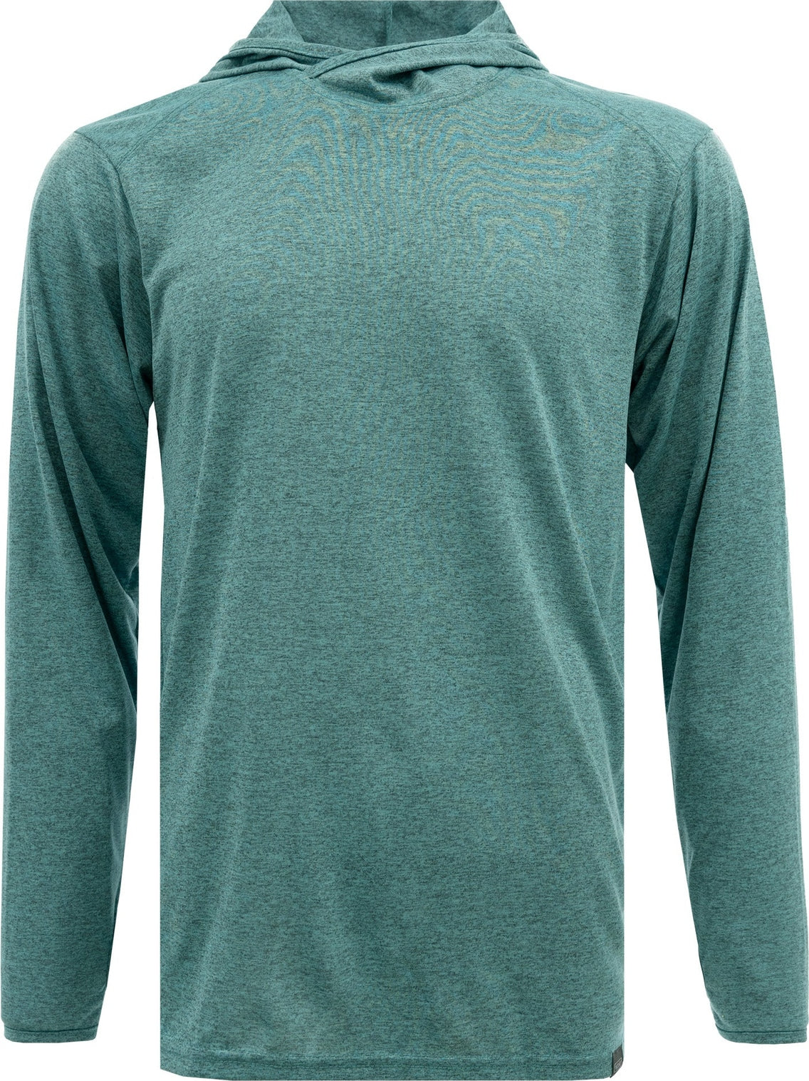 SEAFOAM RECOVER SPORT SUN HOODIE  grouped