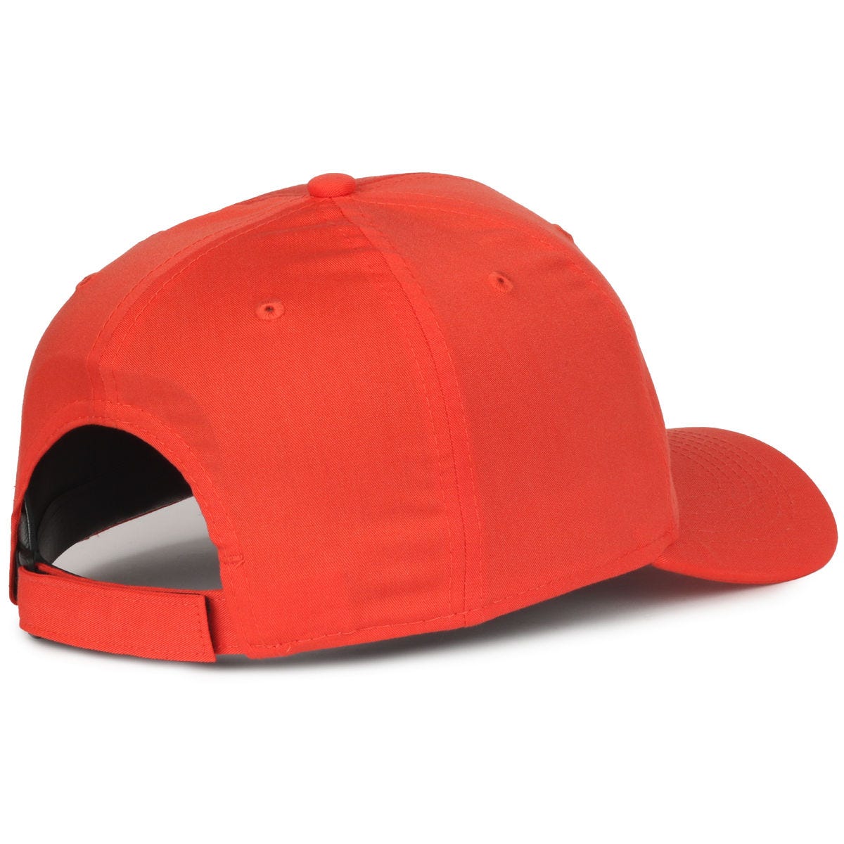 Legendary Headwear SEASIDE Heathered Structured Cap - Tiger