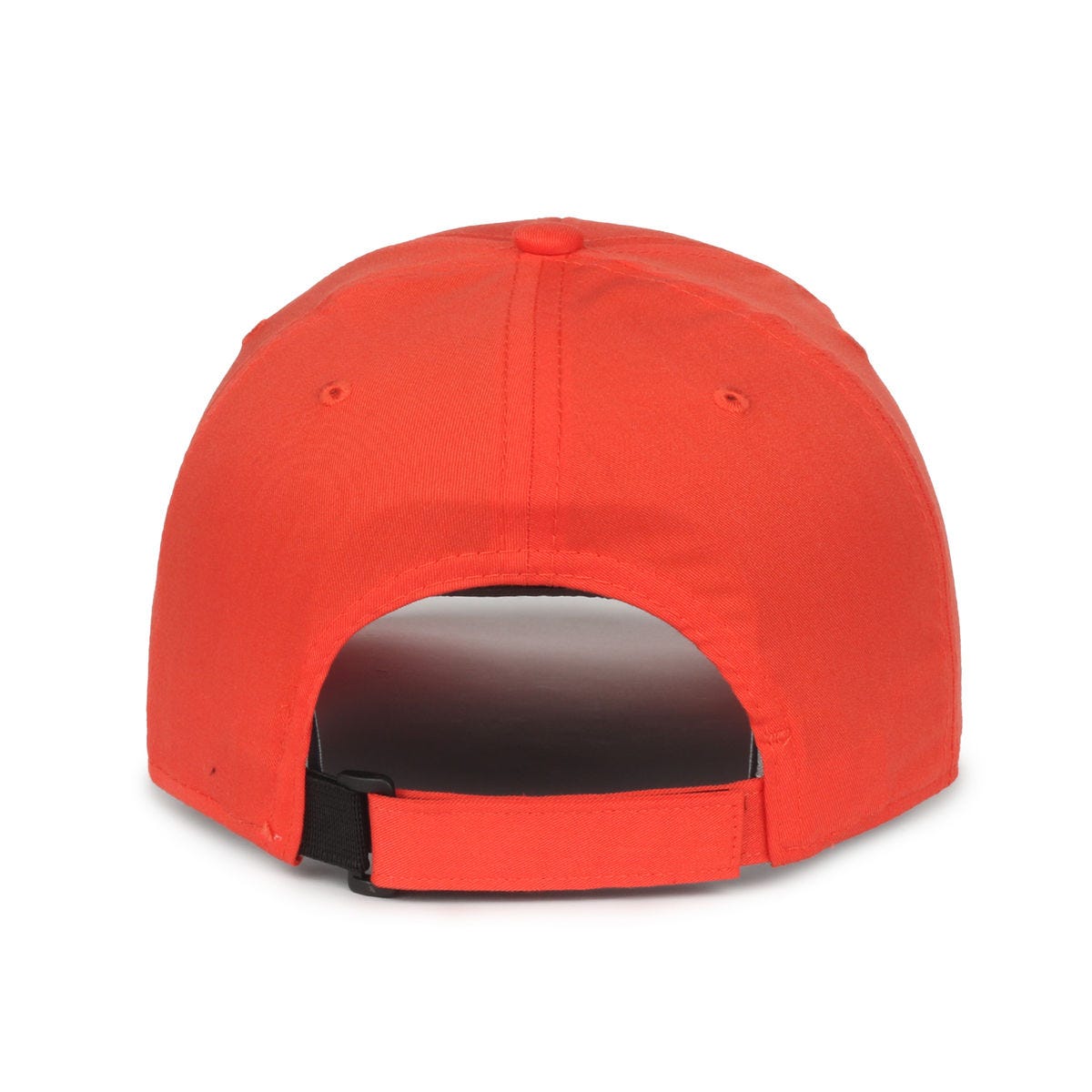 Legendary Headwear SEASIDE Heathered Structured Cap - Tiger