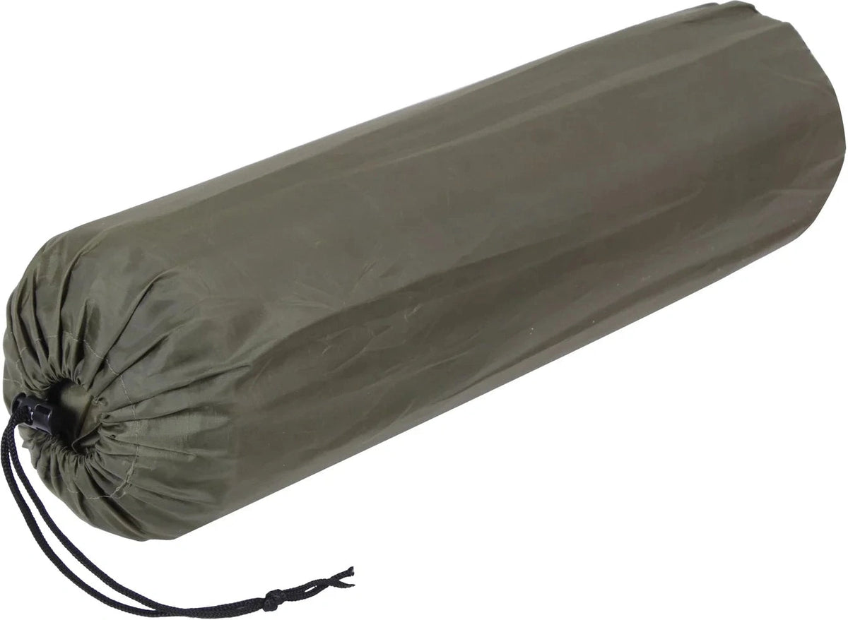 Self Inflating Air Mat