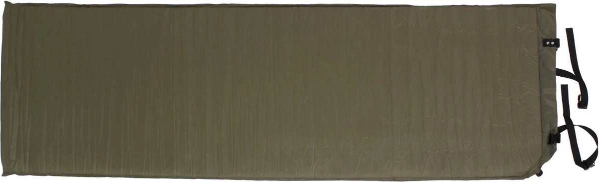 Self Inflating Air Mat