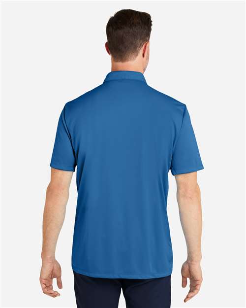 Set Sail Pursuit Performance Polo - H120558