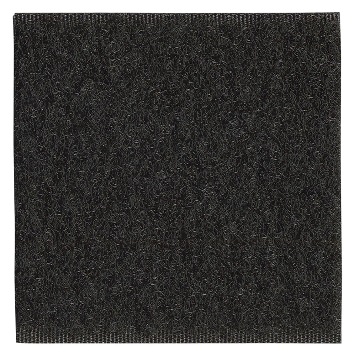 Sew-on Insignia Attachment Kit for Ecwcs Liner