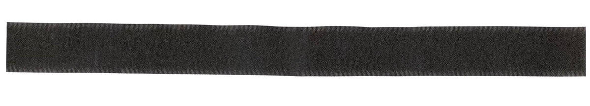 Sew-on Insignia Attachment Kit for Ecwcs Liner