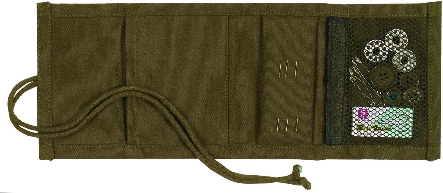 Sewing Kit