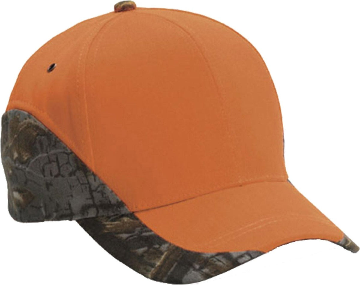 Sge-c Superflauge Game Edged Side - Flameorange Sg - Flameorangesg