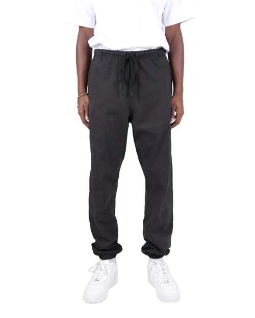 Shadow Los Angeles Garment Dyed Sweatpants - SHGLS
