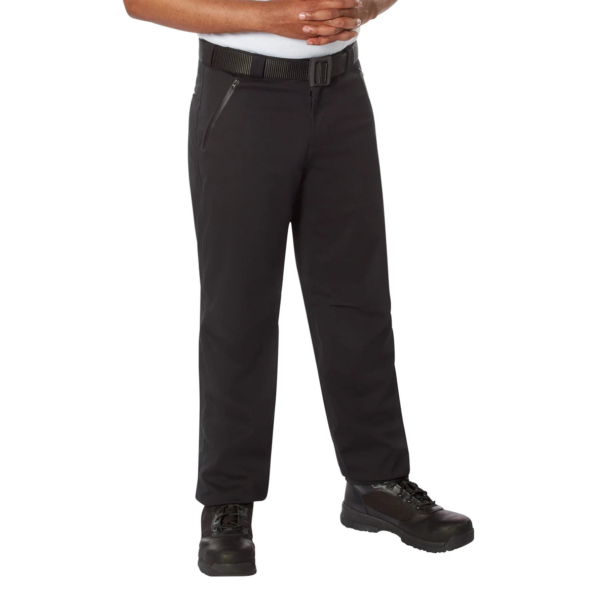 Shadow Ops Waterproof Rain Pant - 30w x 32l