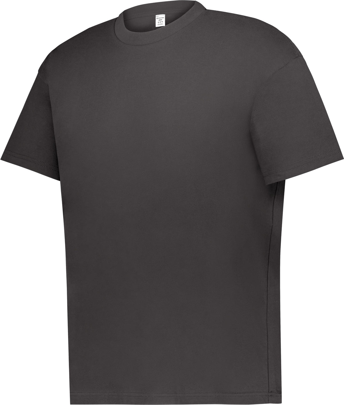 SHADOW SIDNEY HEAVYWEIGHT OVERSIZE T