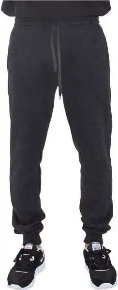 Shaka Wear Shfjp Men’s Fleece Joggers - Navy