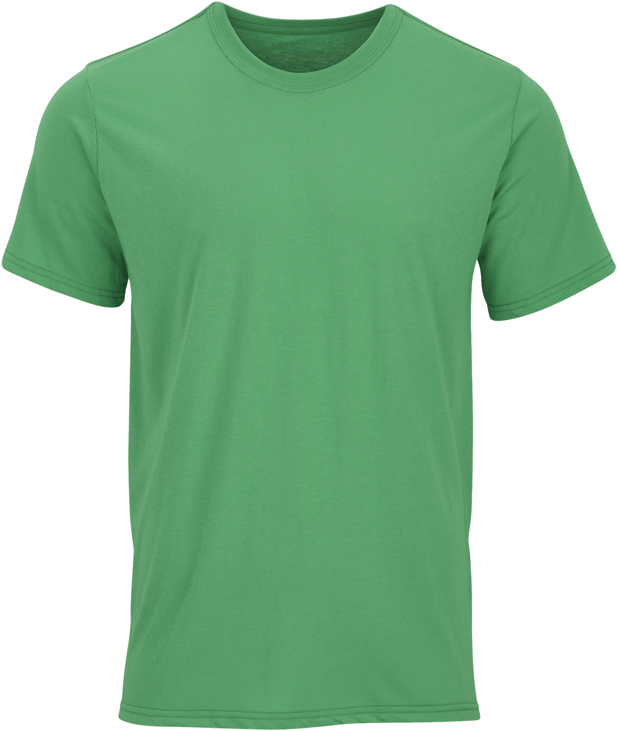 SHAMROCK BOXERCRAFT MEN'S ESSENTIAL CREW NECK TEE  grouped