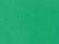 Shamrock Women's Fleece Shorts - BW6502  grouped