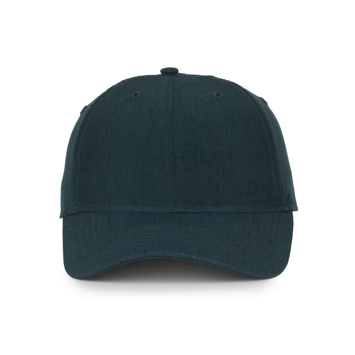 Legendary Headwear SHARKIE-QT QuadFlex Unstructured Performance Cap - Deep Ocean