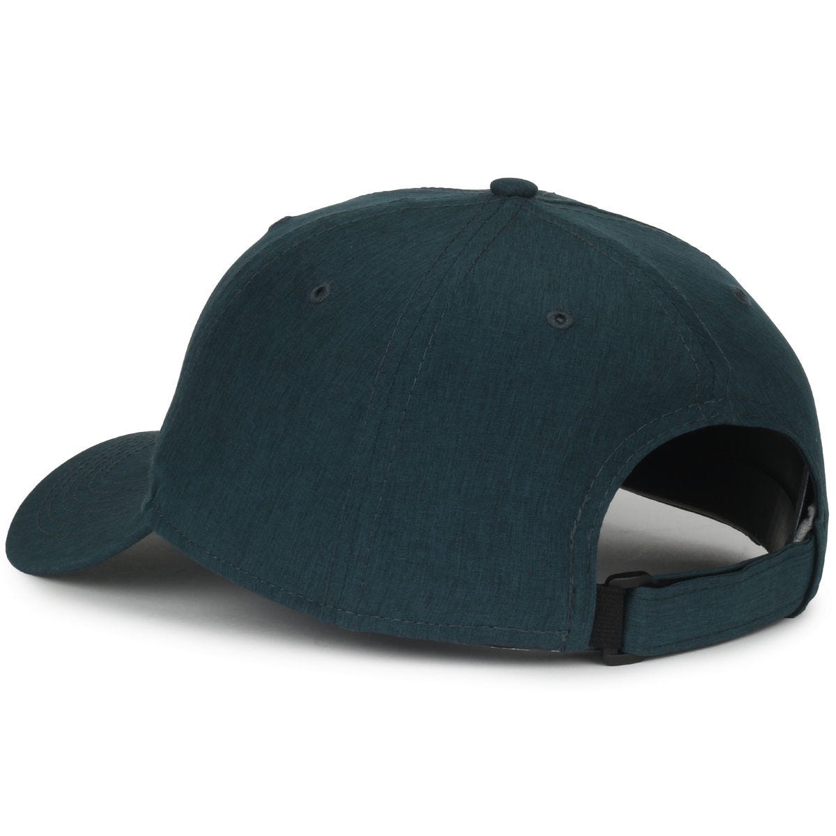 Legendary Headwear SHARKIE-QT QuadFlex Unstructured Performance Cap - Deep Ocean