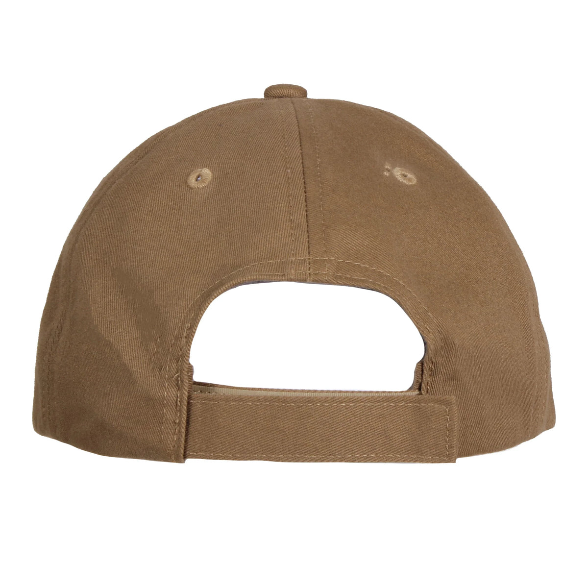 Sheep Dog Deluxe Low Profile Cap