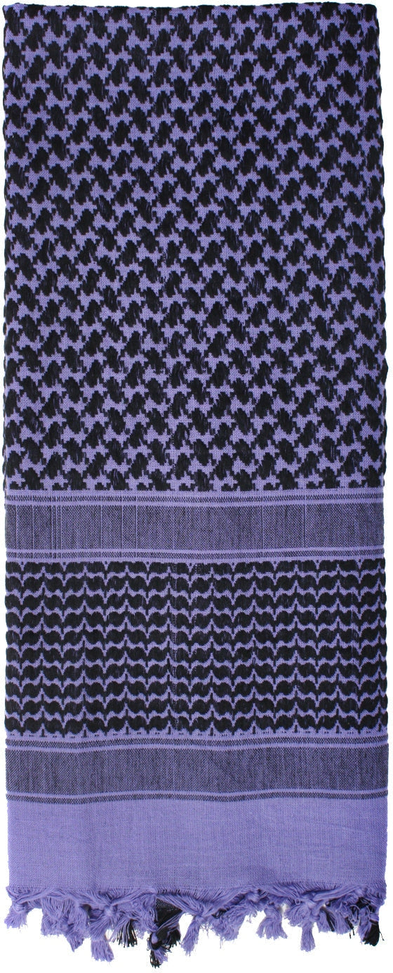 Shemagh Tactical Desert Keffiyeh Scarf