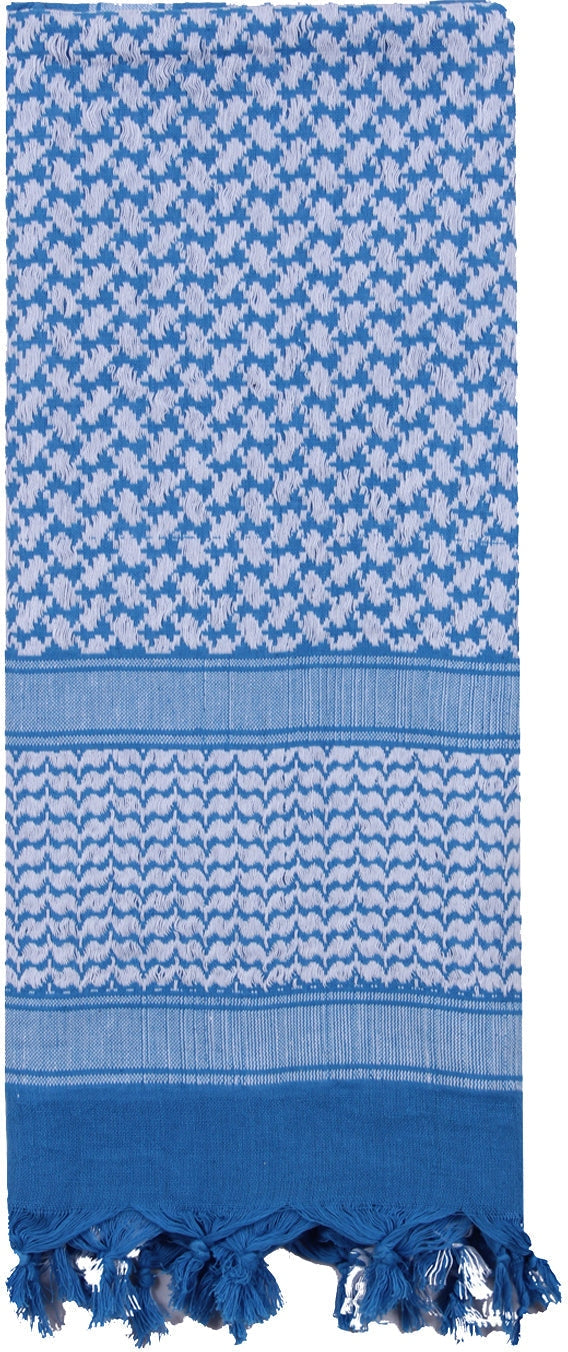 Shemagh Tactical Desert Keffiyeh Scarf