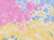 Sherbet Youth Multi-Color Tie-Dyed T-Shirt - 1000Y  grouped