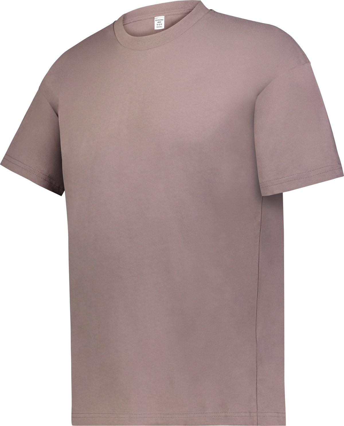 SHITAKE SIDNEY HEAVYWEIGHT OVERSIZE T