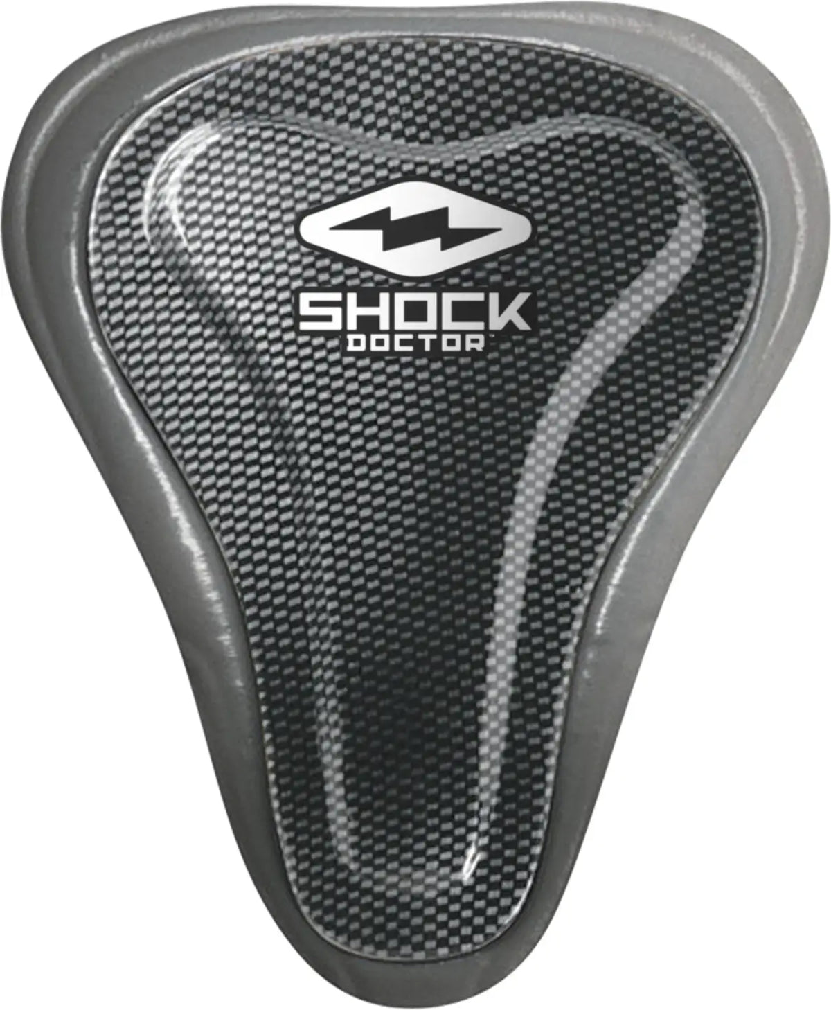 Shock Doctor 206 Pelvic Protector