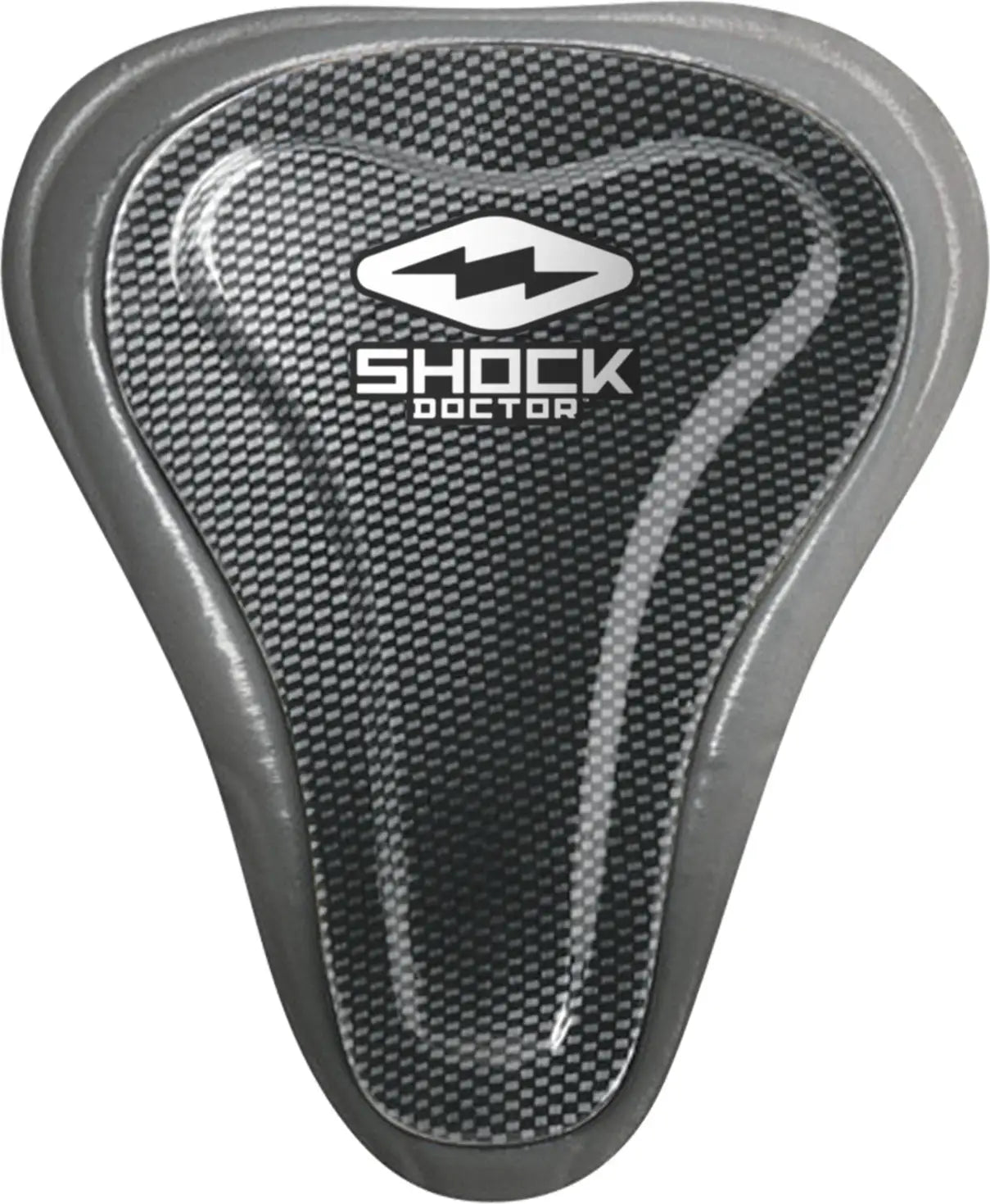 Shock Doctor 206 Pelvic Protector