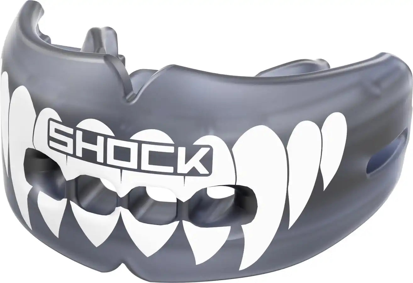 Shock Doctor 4300 Dbl Braces Strap Blu a - Trbk Whfng - Whfng / Osfm