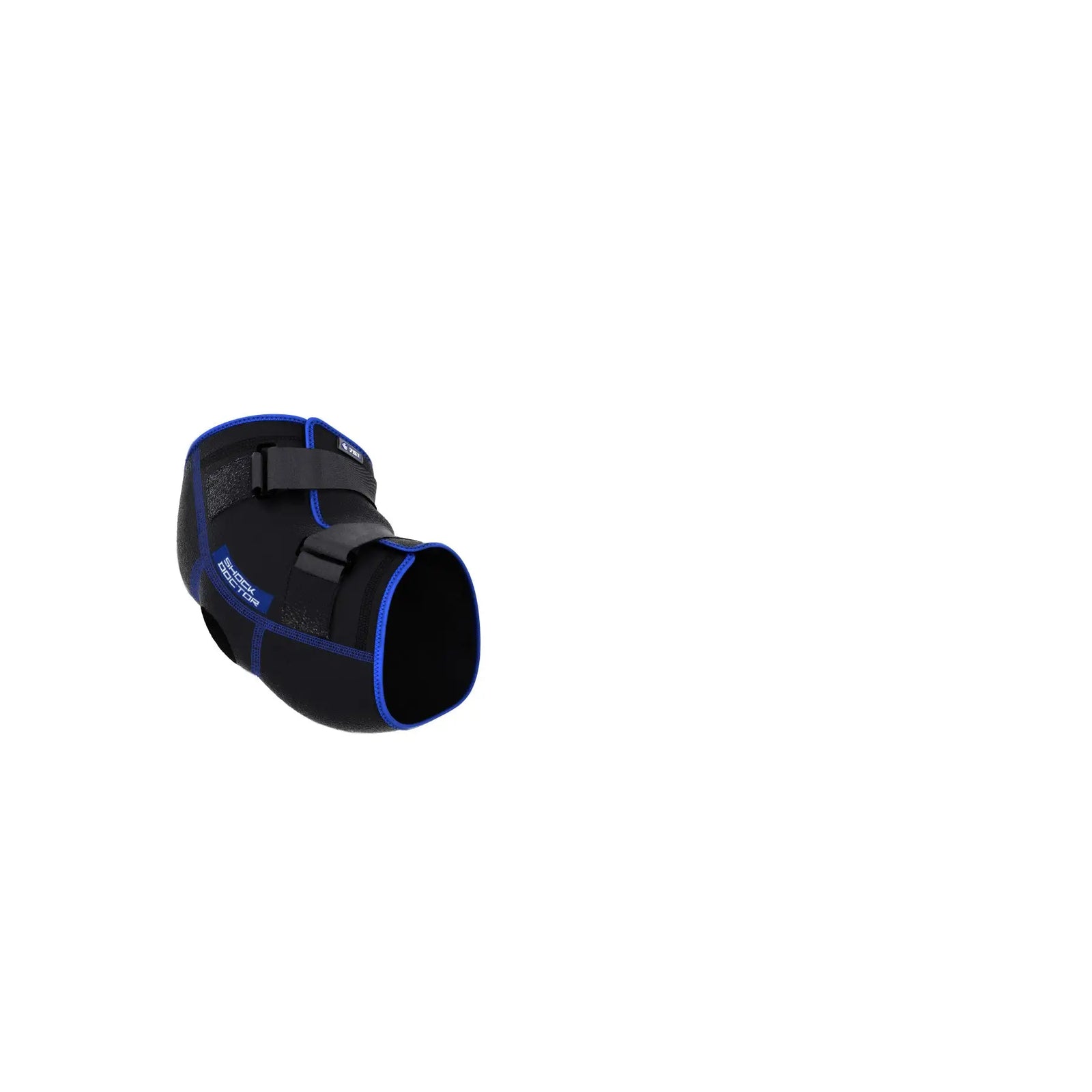 Shock Doctor 751 Ice Recovery Elbow Compression Wrap
