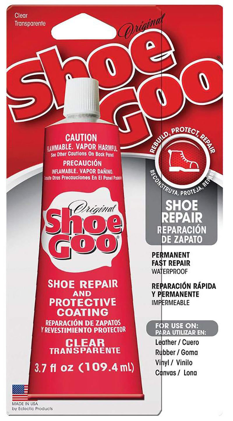 Shoe Goo - Os