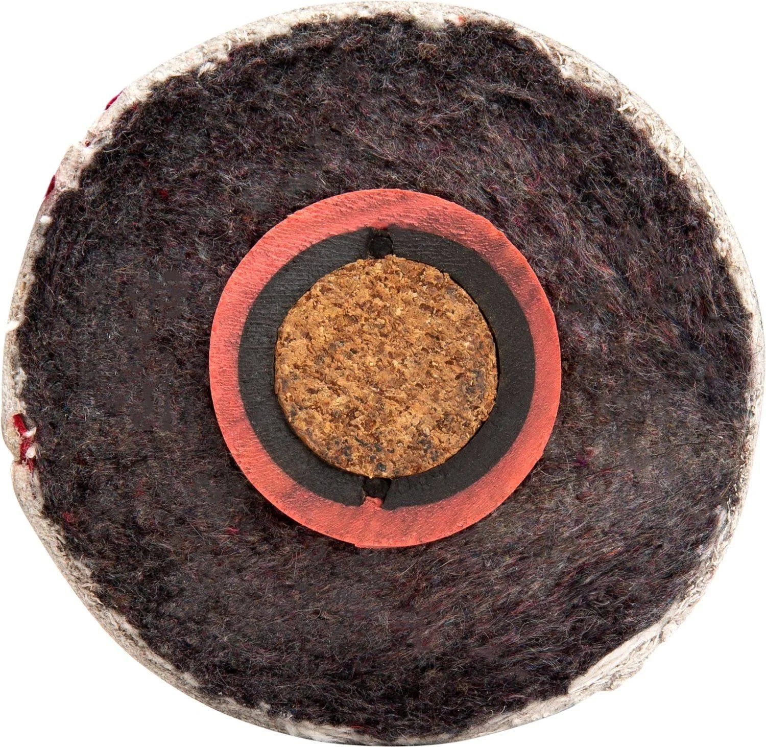 Mizuno MB380 Flat Seam Baseball 9" (1 Dozen) - White - HIT a Doubloe