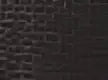 Sierra Pacific 5211 Women’s Denim Shirt - Black - Xs